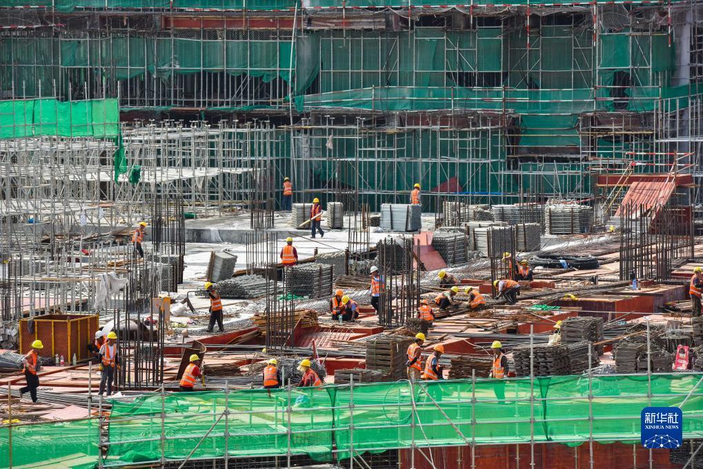 现金游戏网
